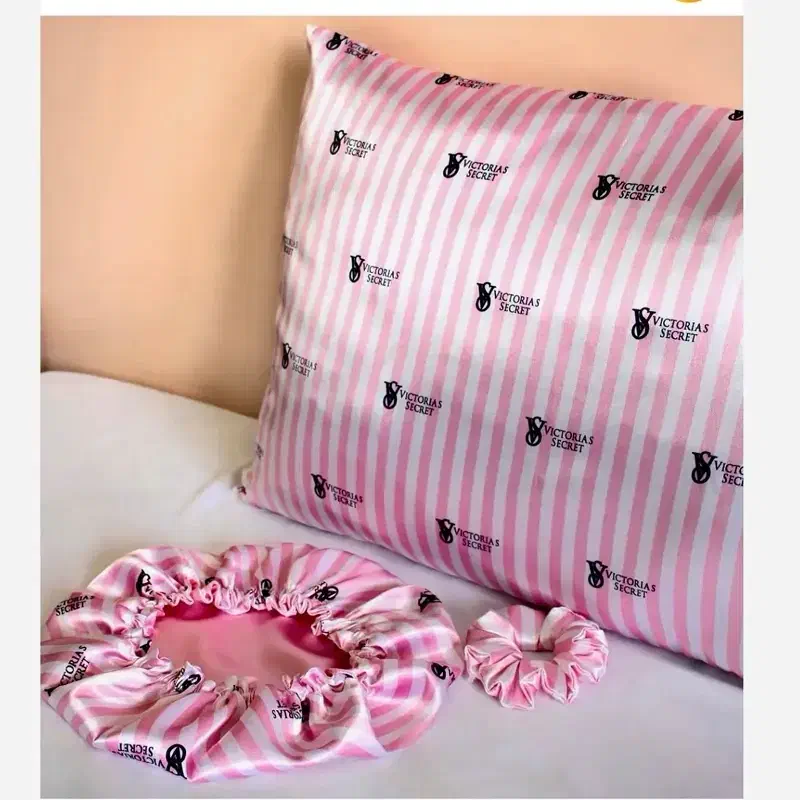 پک ساتن پنج تیکه|رختخواب، بالش، پتو|قدس, شهر‌قدس|دیوار