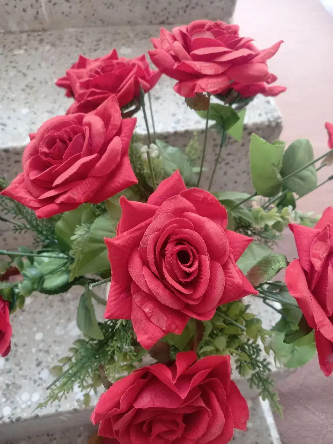 گلدان|صنایع دستی و سایر لوازم تزئینی|ملایر, |دیوار