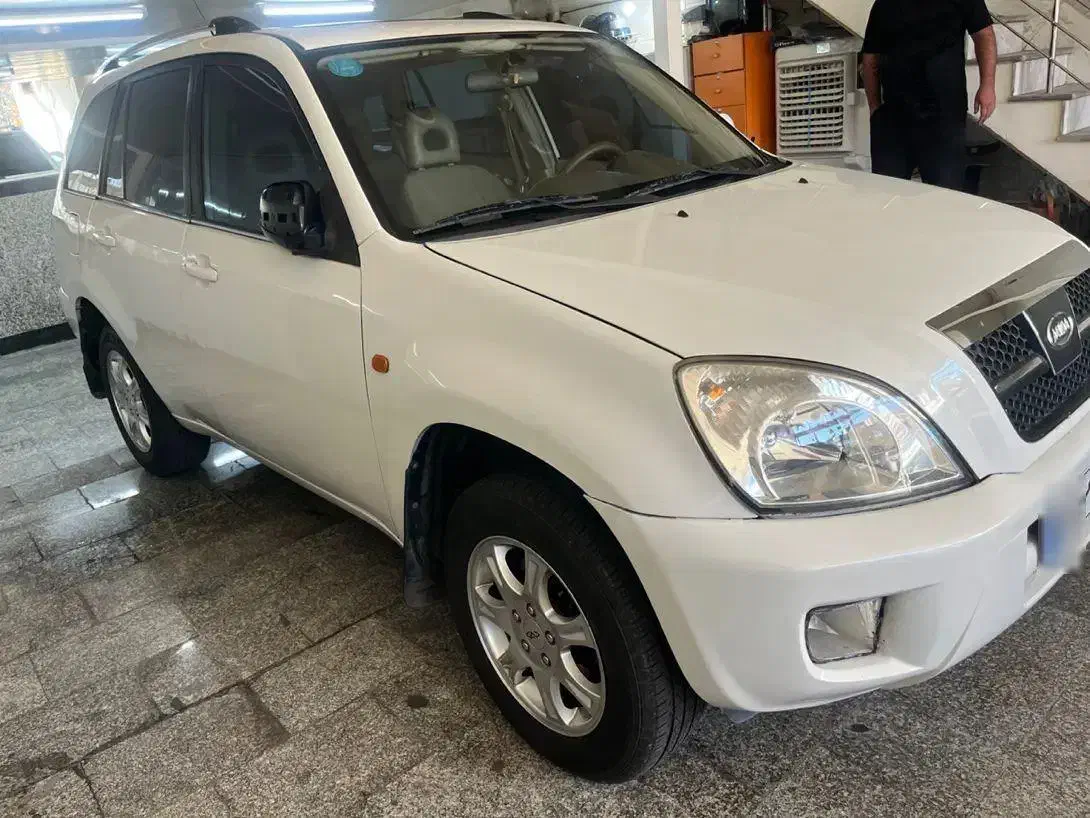 ام وی ام x33 مدل 91|خودرو سواری و وانت|تبریز, |دیوار