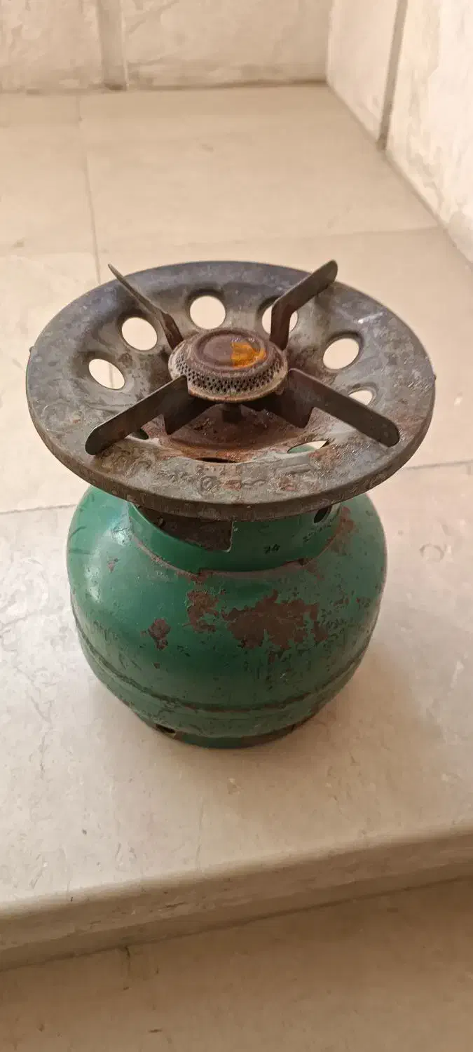 پیک نیک|اجاق گاز و لوازم برقی پخت‌وپز|هشتگرد, مدرس|دیوار