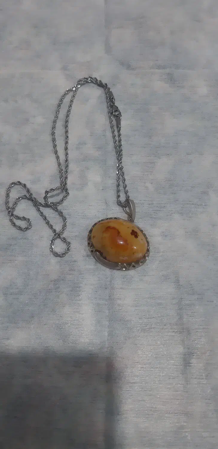 زنجیر وپلاک|بدلیجات|کرمانشاه, |دیوار