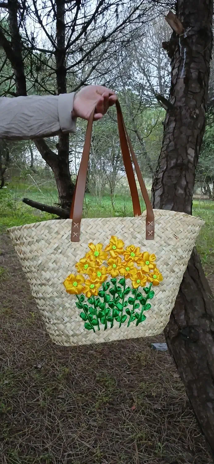 کیف|کیف، کفش، کمربند|خشکبیجار, |دیوار