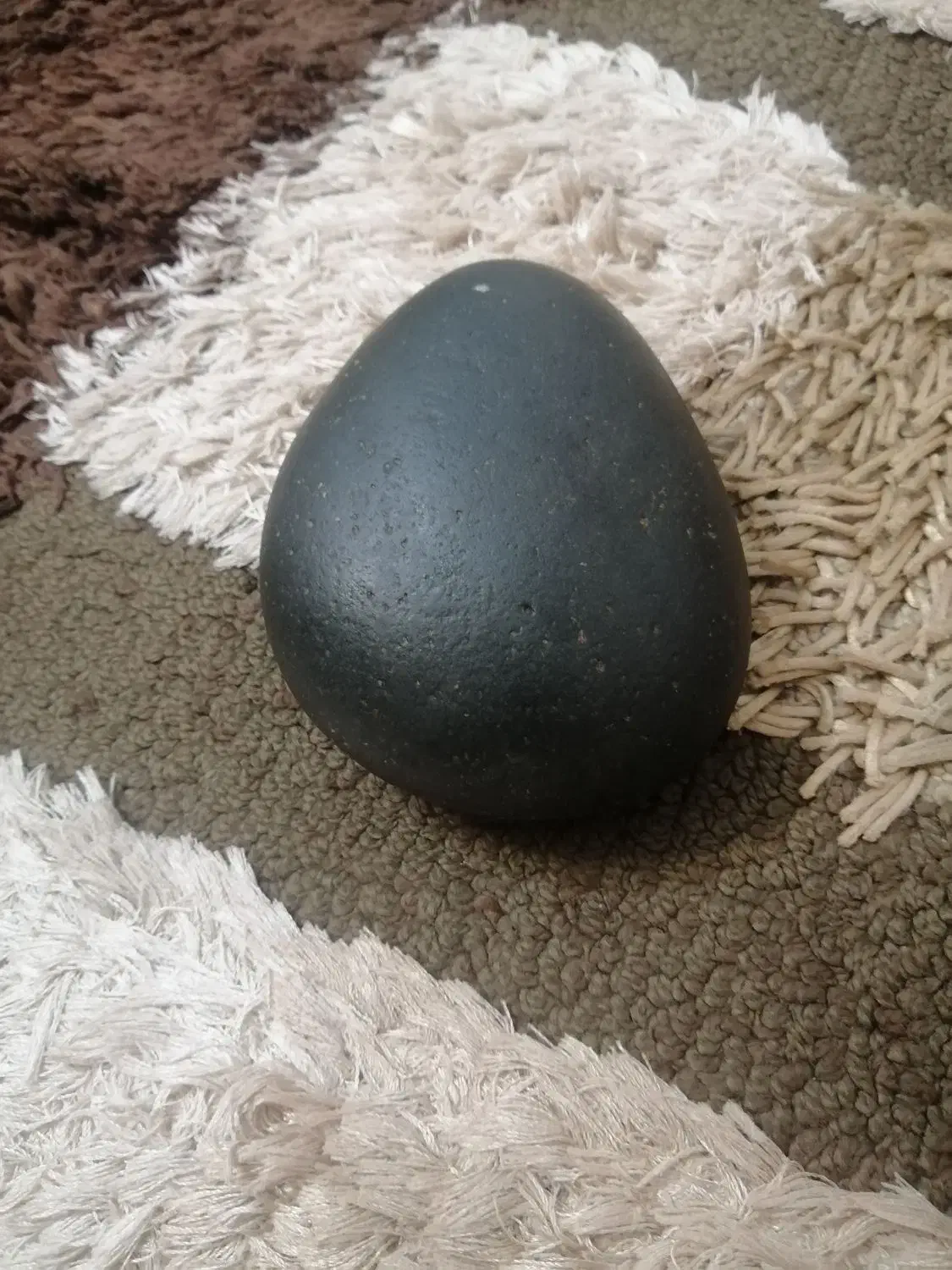 سنگ|جواهرات|سیرجان, |دیوار