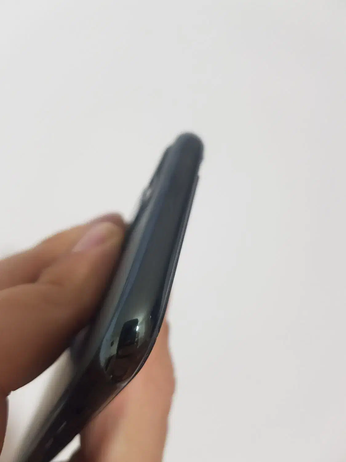 11 pro|موبایل|کرج, چهارصد دستگاه|دیوار