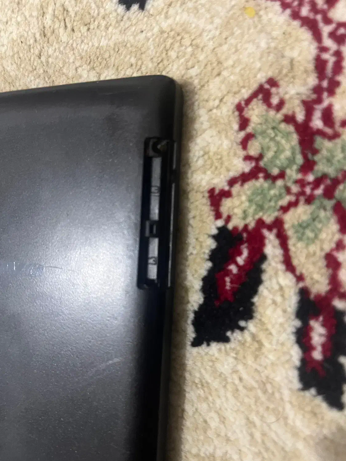 تبلت لنوو|تبلت|کرمانشاه, |دیوار