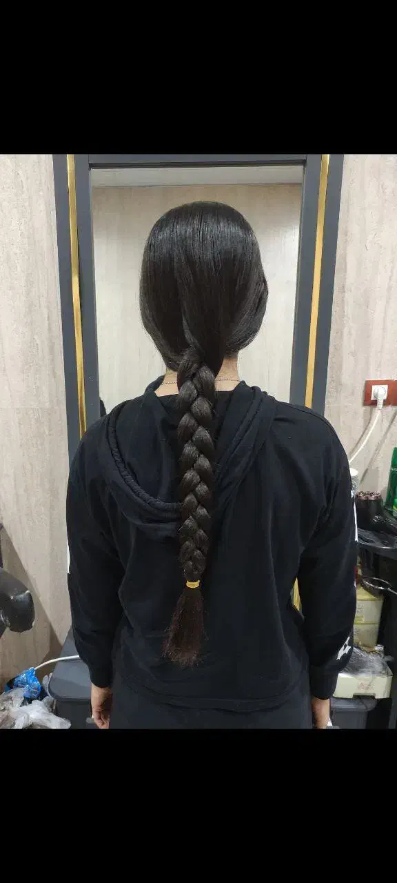 فروش مو|آرایشی، بهداشتی، درمانی|هشتگرد, هشتگرد قدیم|دیوار