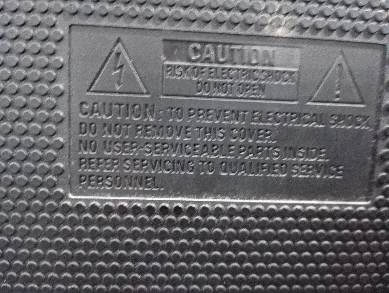 تلویزیون‌۴۲ال‌ای‌دی‌سامسونگ|تلویزیون و پروژکتور|یزد, |دیوار