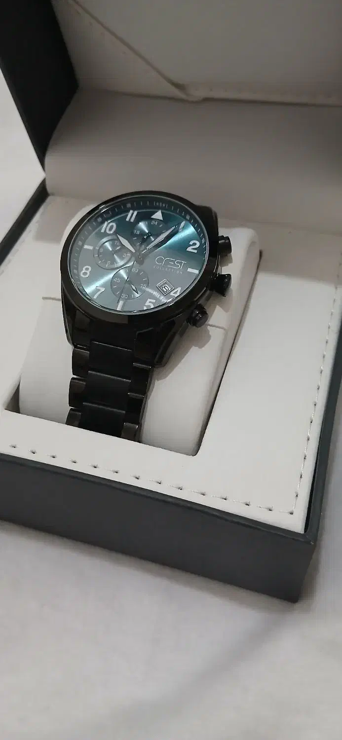 ساعت اصل ژاپن|ساعت|گنبد کاووس, |دیوار