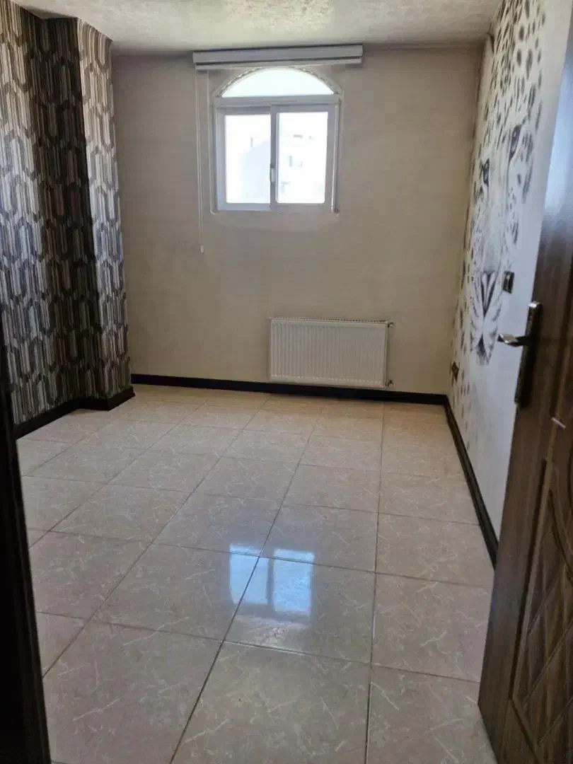 اپارتمان ۱۸۰متری در شیخ بهایی|فروش آپارتمان|شاهینشهر, شیخ بهایی|دیوار