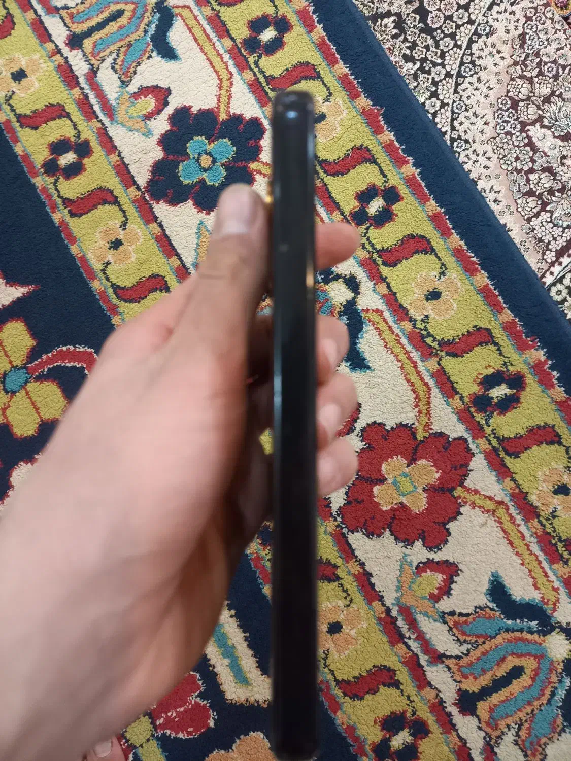 گوشی A22|موبایل|بروجرد, |دیوار