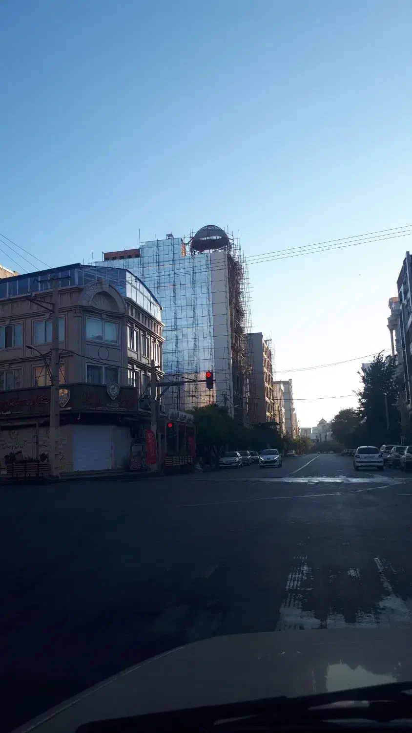 ایزوگام|خدمات پیشه و مهارت|گنبد کاووس, |دیوار