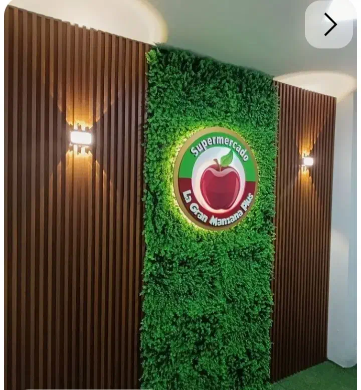 نصب ماربل و ترمووال|خدمات پیشه و مهارت|پردیس, فاز ۲|دیوار