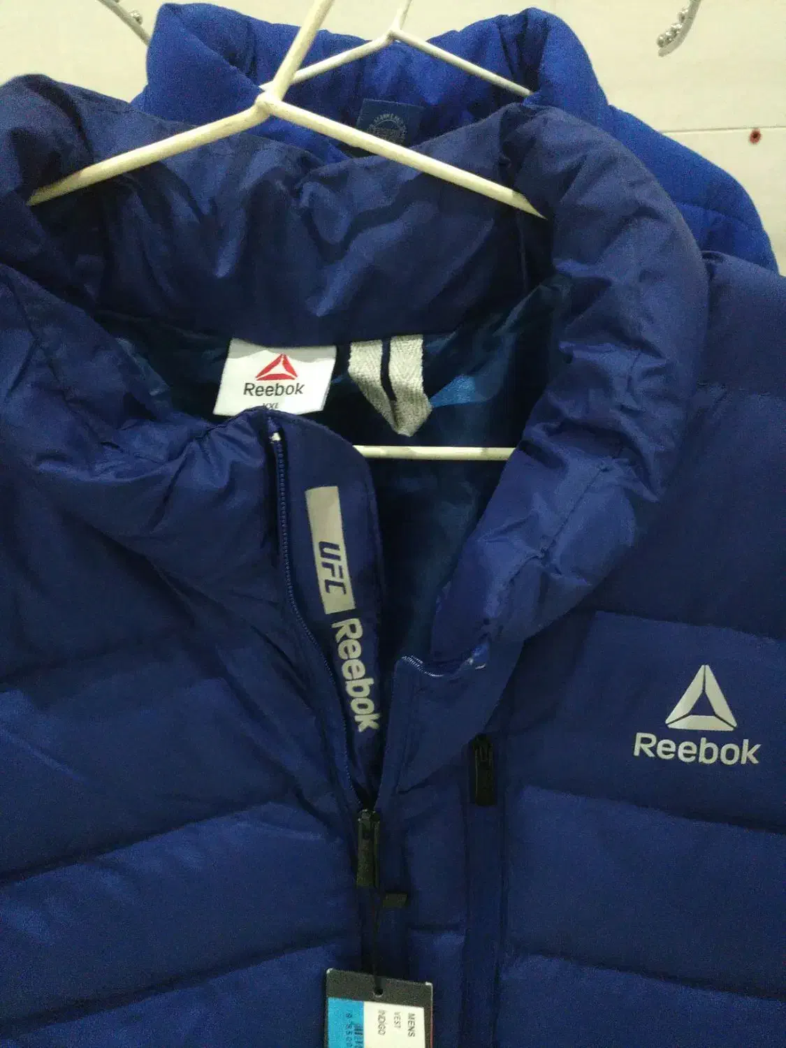 پافرمردانه|لباس|گنبد کاووس, |دیوار