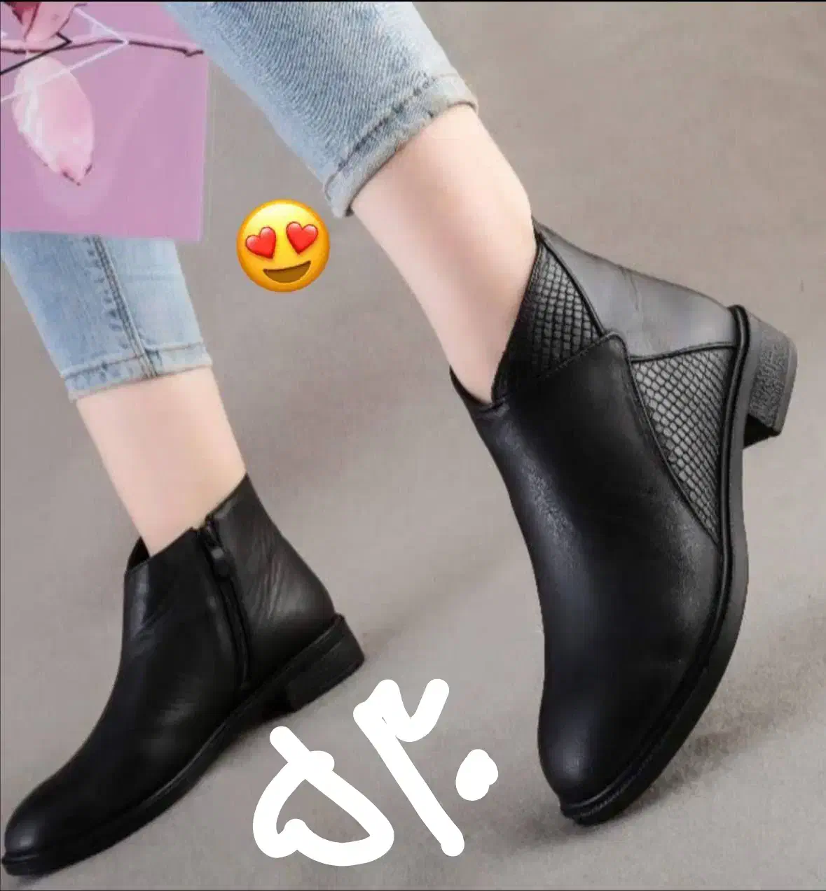 انواع کفش زنانه ب قیمت تولیدی|کیف، کفش، کمربند|چابهار, |دیوار