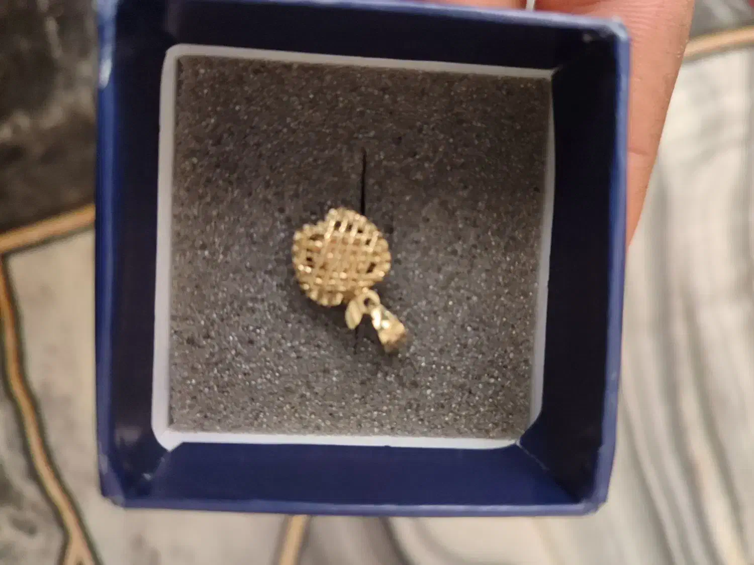 پلاک طلا|جواهرات|تهران, ائمه اطهار|دیوار