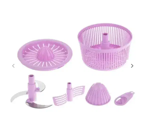 خورد کن دستی سایز بزرگ|خردکن، آسیاب، غذاساز|درمیان, |دیوار