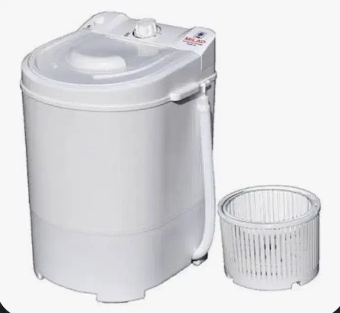 لباسشوی نوزاد|ماشین لباسشویی و خشککن لباس|شیراز, فرگاز|دیوار