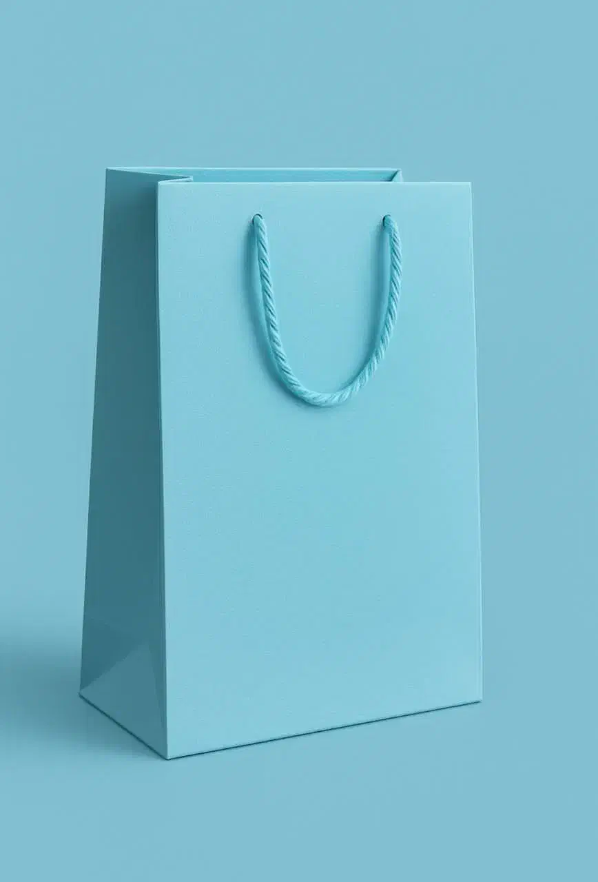 انواع بگ کادوئی - ساک کادوئی - باکس کادوئی|صنایع دستی و سایر لوازم تزئینی|تهران, گلستان (شهرک راه آهن)|دیوار