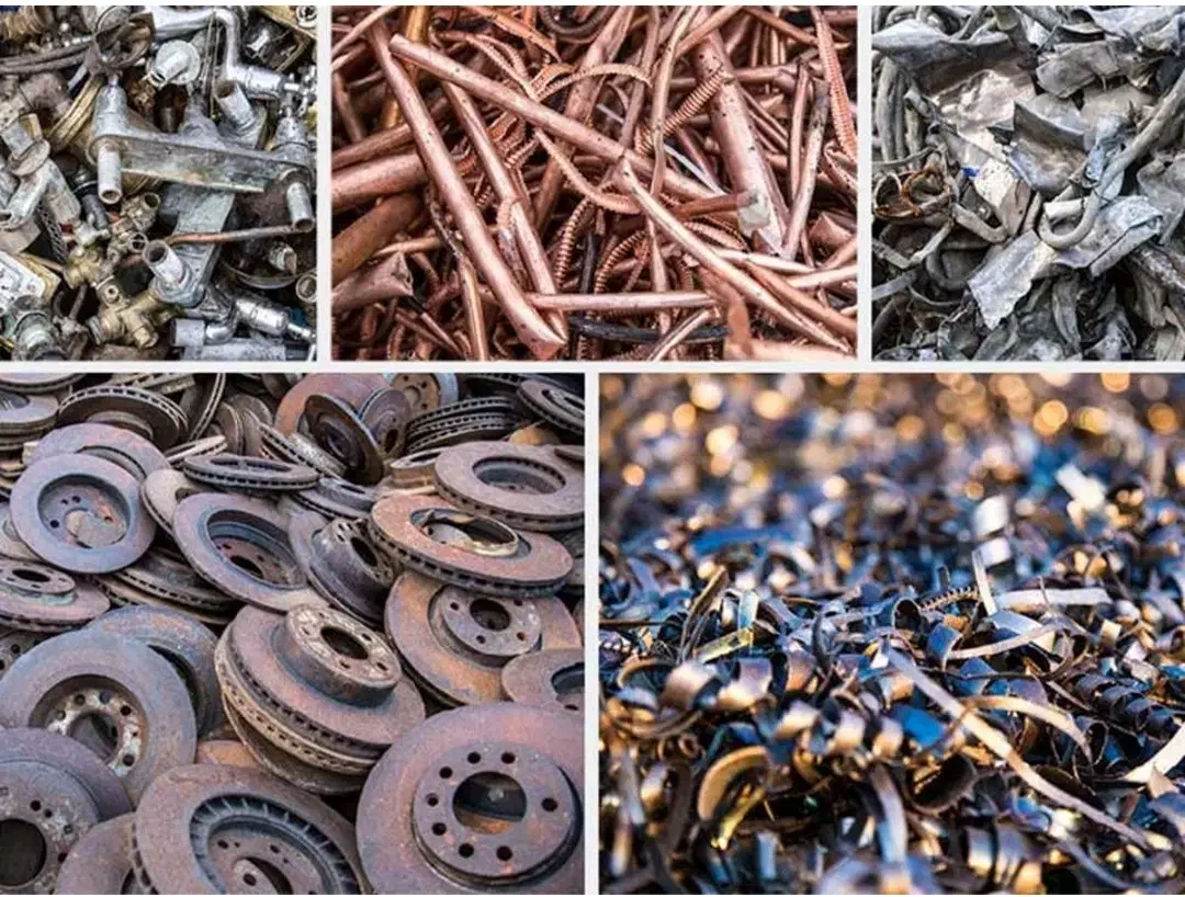 خریدار ضایعات به صورت عمده وجزیی|خدمات پیشه و مهارت|مرودشت, بیست متری بیمارستان|دیوار