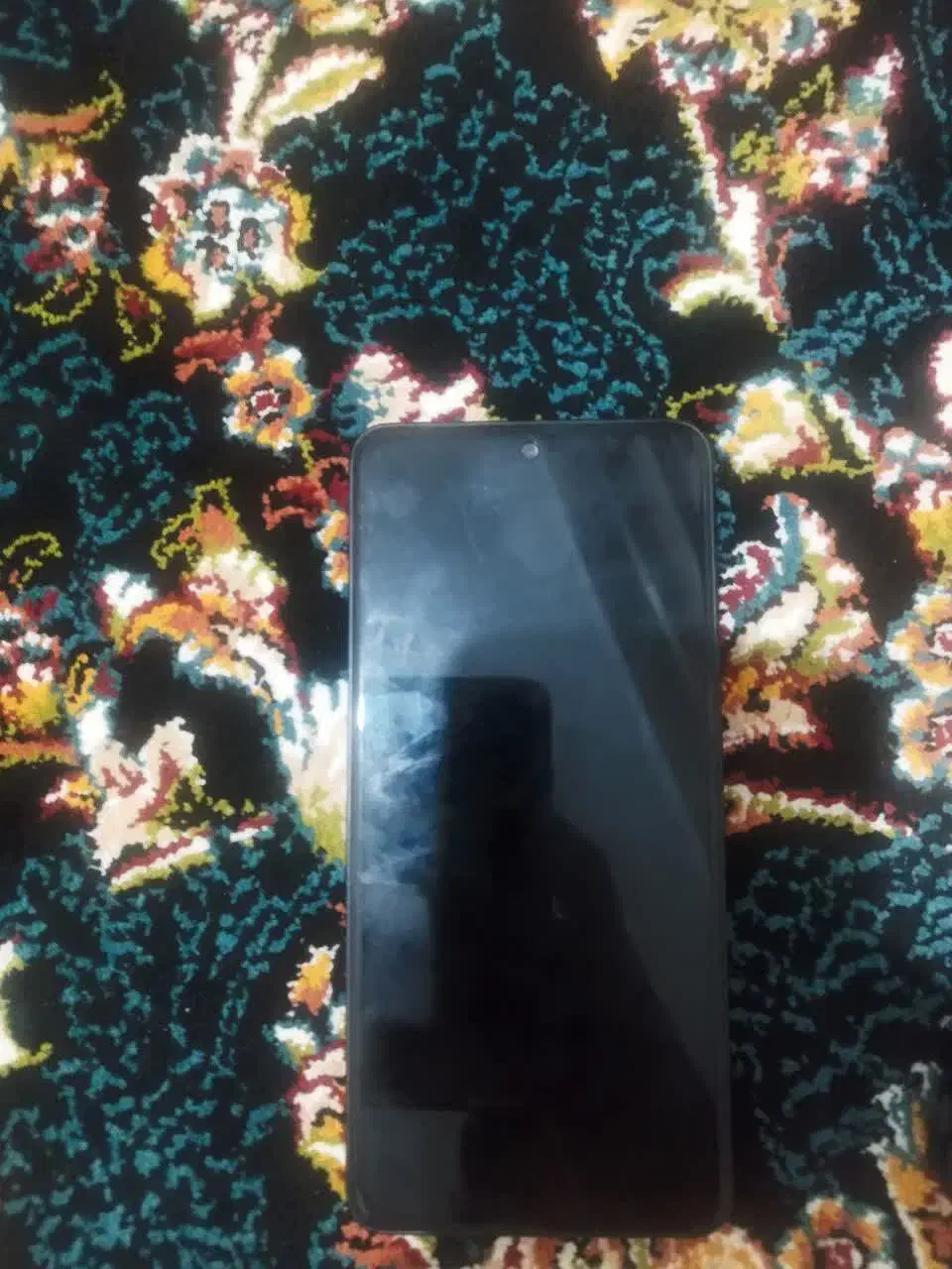 ردمی نوت 13|موبایل|تهران, هفت چنار|دیوار