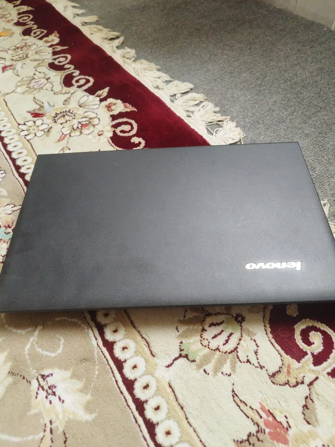 فروش لپ تاب|رایانه همراه|مشهد, فلسطین|دیوار