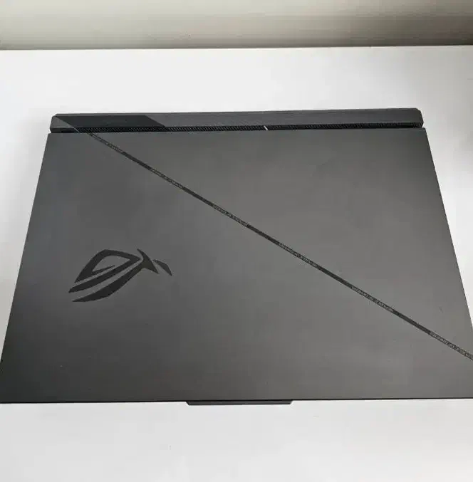 لپتاپ rog g614jv|رایانه همراه|قم, انسجام|دیوار