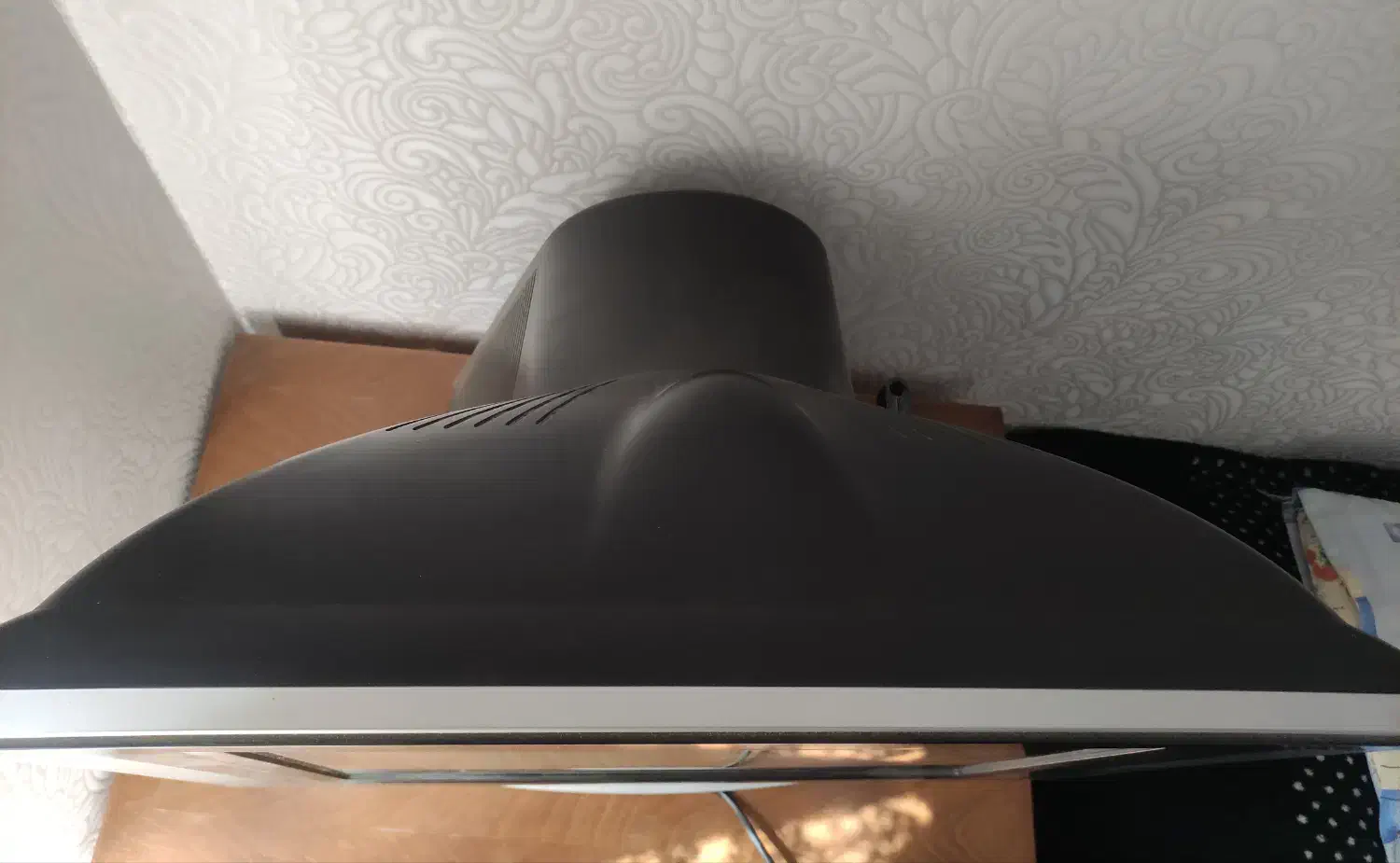 تلویزیون ال جی|تلویزیون و پروژکتور|کرج, حیدرآباد|دیوار