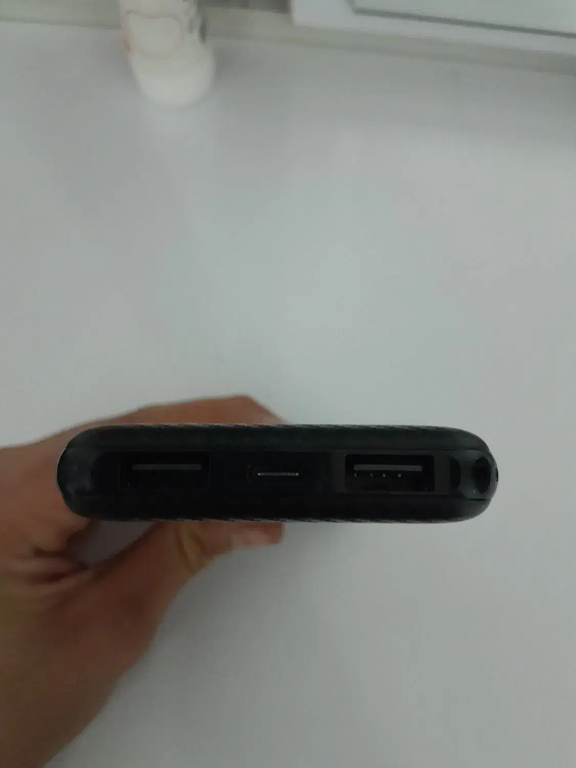 پاوربانک|لوازم جانبی موبایل و تبلت|نیشابور, پنجراه|دیوار