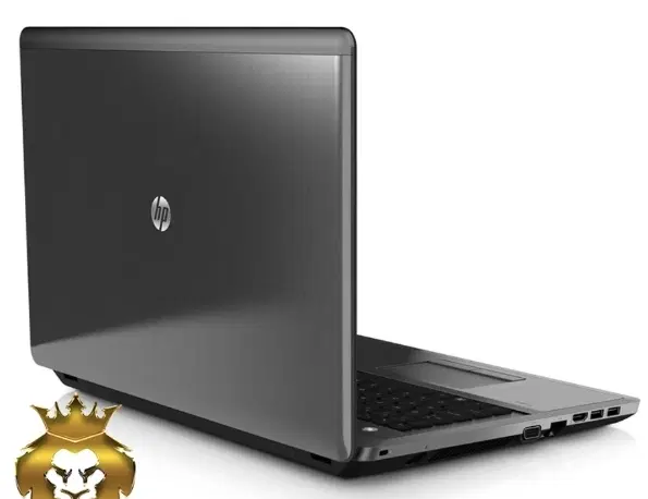 لپ تاپ مهندسی hp|رایانه همراه|ارومیه, |دیوار