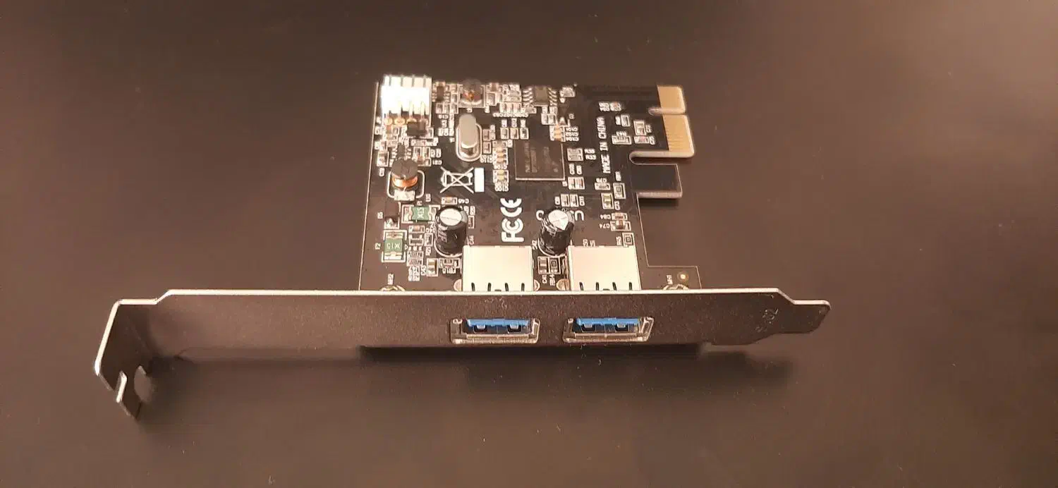 چند قطعه مازاد|قطعات و لوازم جانبی رایانه|قم, دورشهر|دیوار