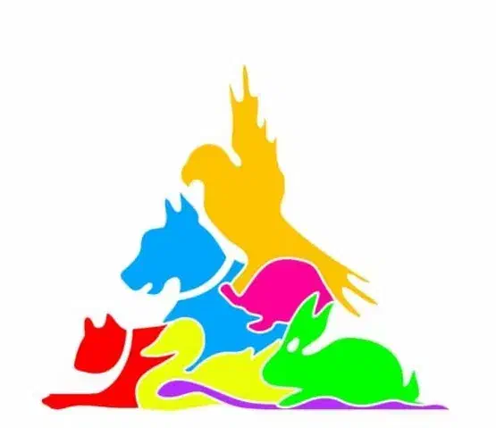 نیروی خدماتی|استخدام سرایداری و نظافت|تهران, مدائن|دیوار