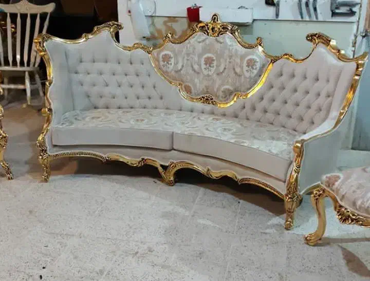 تعمیرات مبل|خدمات پیشه و مهارت|بردسکن, |دیوار