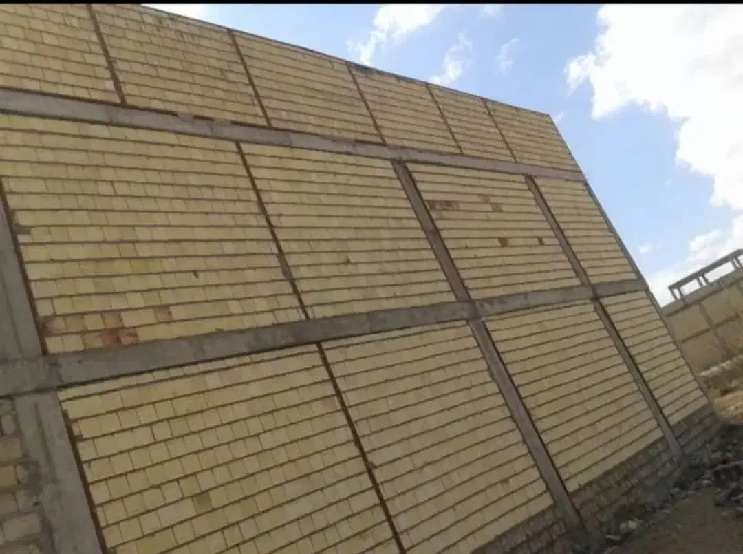 بنا هستم|خدمات پیشه و مهارت|بندر ماهشهر, |دیوار