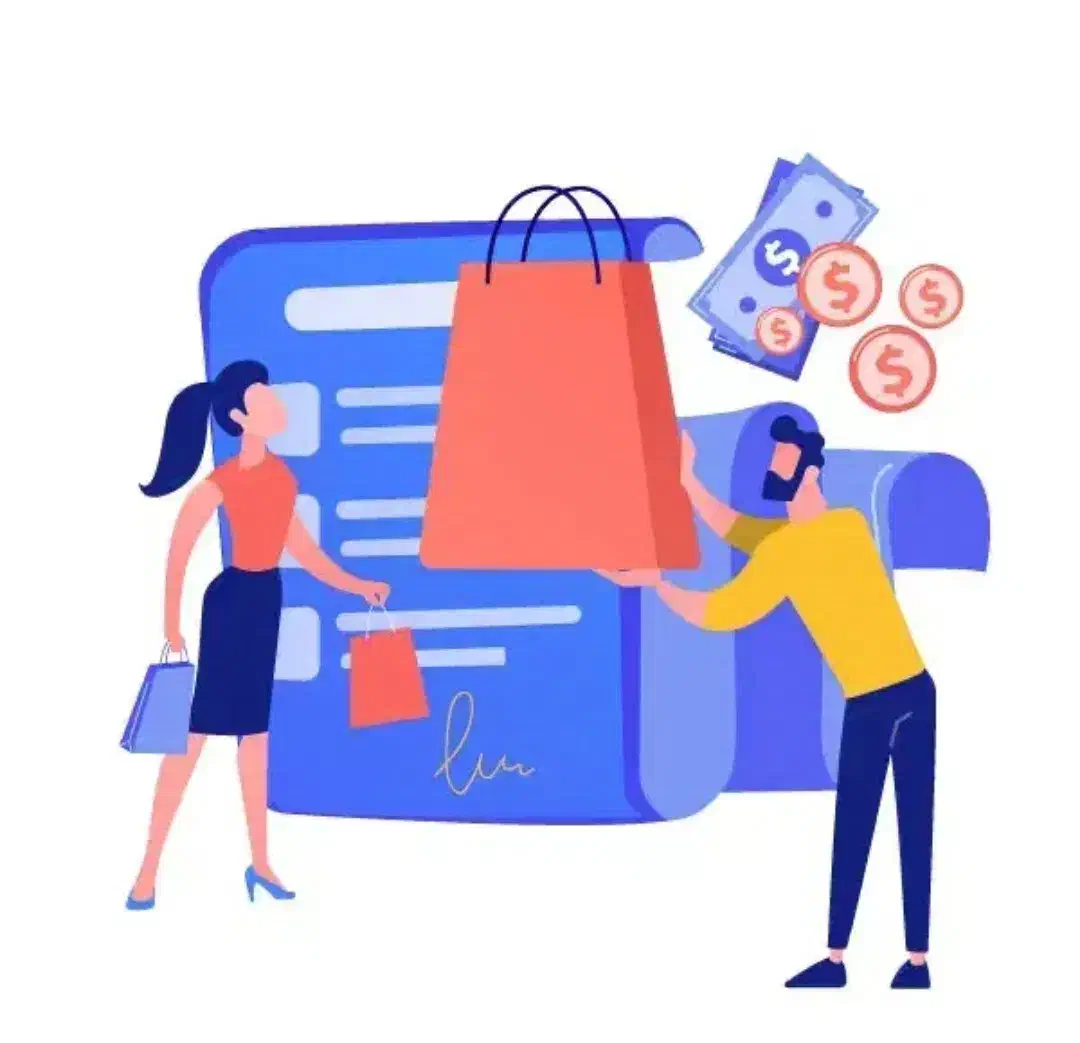 راهنمایی کار|فعالیت داوطلبانه|مشهد, ایثار|دیوار