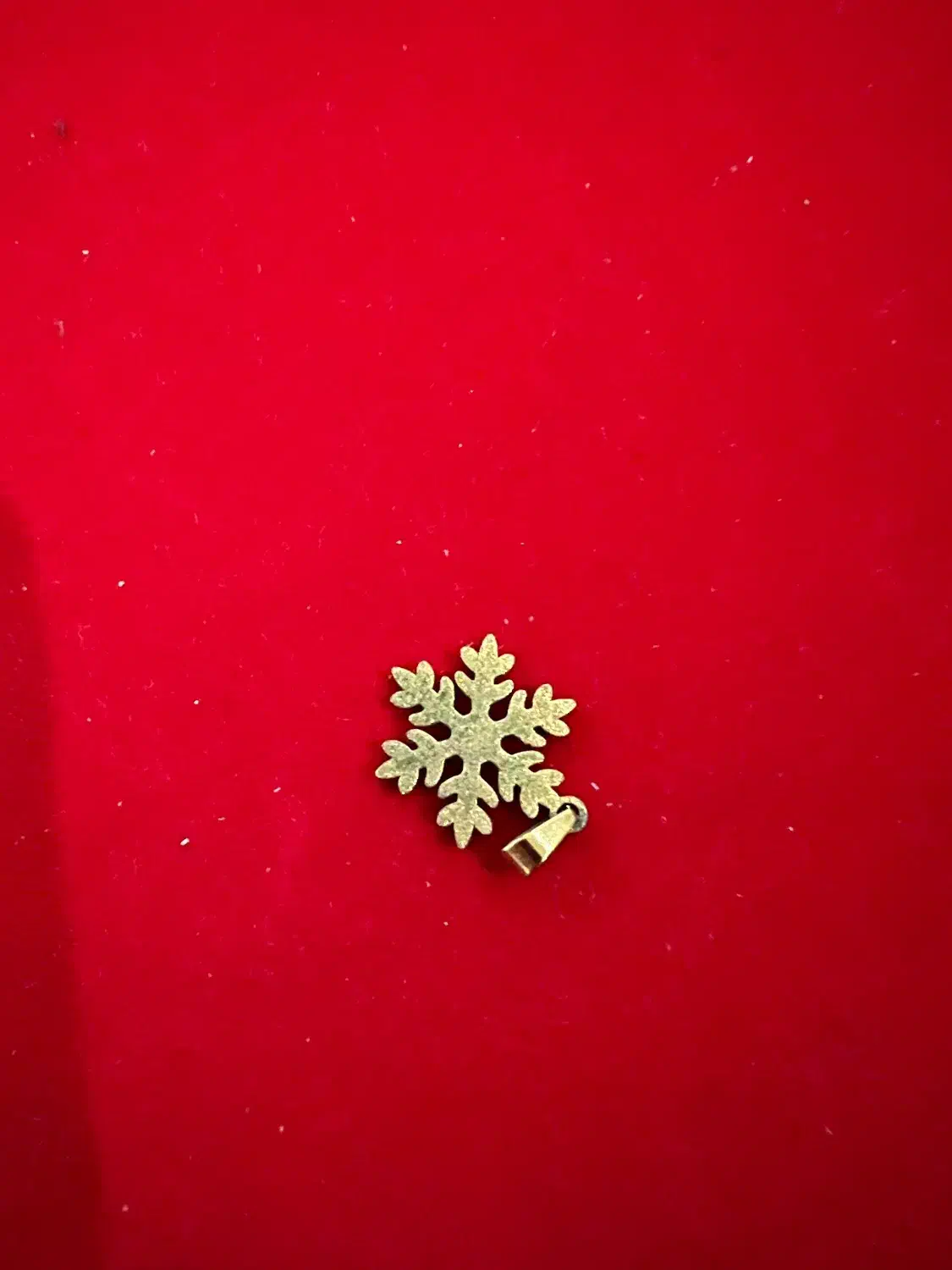 گردنبند طرح مروارید، مدال طرح دانه برف، پیرسینگ|بدلیجات|تهران, جنت‌آباد شمالی|دیوار