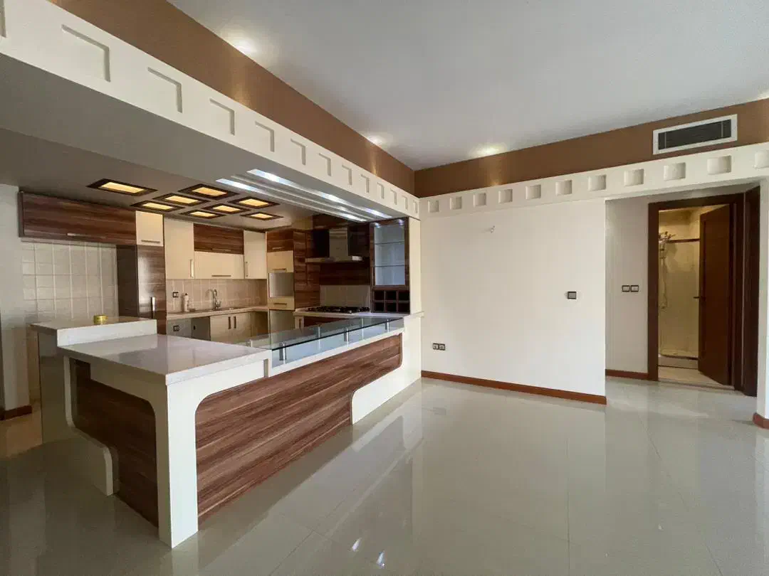 زعفرانیه۱۵۰m/به‌قیمت/سه‌خواب|اجارهٔ آپارتمان|تهران, زعفرانیه|دیوار