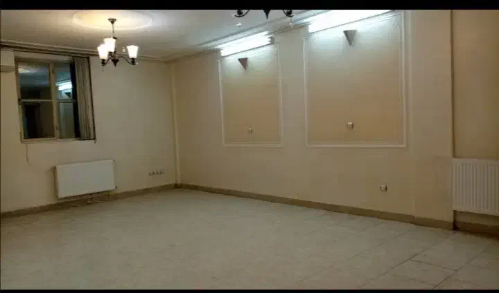دوخوابه رهن کامل پل حر|اجارهٔ آپارتمان|شیراز, باغ تخت|دیوار