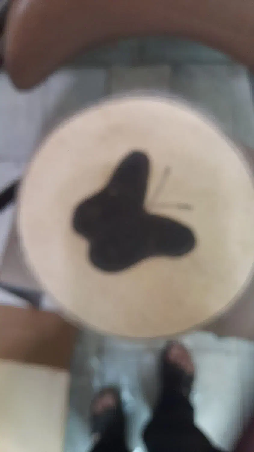 فروش نمد|صنایع دستی و سایر لوازم تزئینی|تهران, دهم فروردین|دیوار