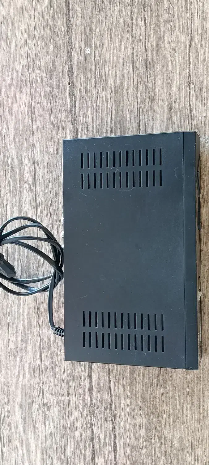 دستگاه دیجیتال maxeeder|پخشکننده DVD و ویدیو|ارومیه, |دیوار