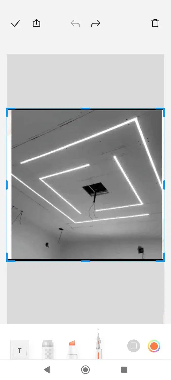 برقکار|خدمات پیشه و مهارت|باغستان, |دیوار