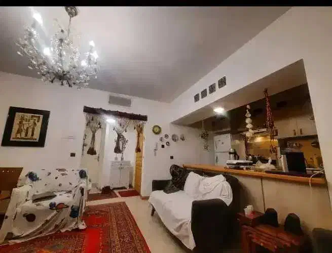 سینا گروه/مینیمال و تمیز/خوش قیمت|اجارهٔ آپارتمان|اندیشه, اندیشه فاز ۴|دیوار