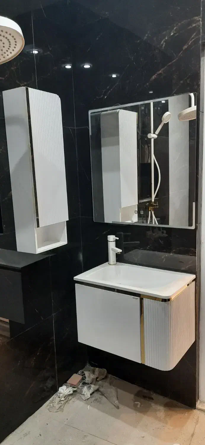 نصب شیرالات نصب روشویی تعمیرات|خدمات پیشه و مهارت|ایلام, |دیوار