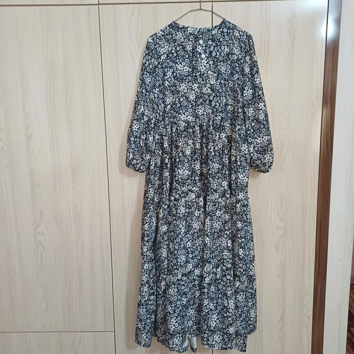 پیراهن ساحلی و هودی|لباس|اردبیل, |دیوار