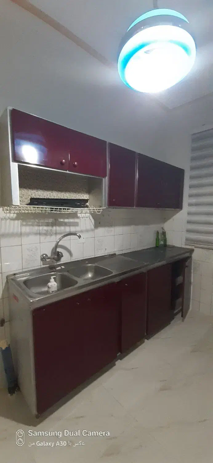 خانه ویلایی۱۰۰مترفلکه گاز چوکام۳۰۰ماهی۵/ ۲۰۰ماهی۱۰|اجارهٔ خانه و ویلا|رشت, پل تالشان|دیوار