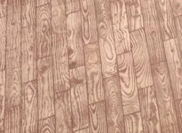 ۳۶ متر مربع پالاز موکت درحدنو|موکت|ابهر, |دیوار