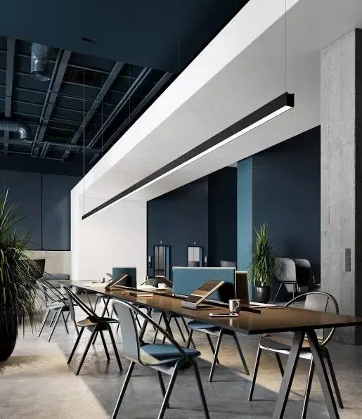 برقکار لاینر نصاب سیمکش لوسترهالوژن تمام نقاط مشهد|خدمات پیشه و مهارت|مشهد, کوثر|دیوار