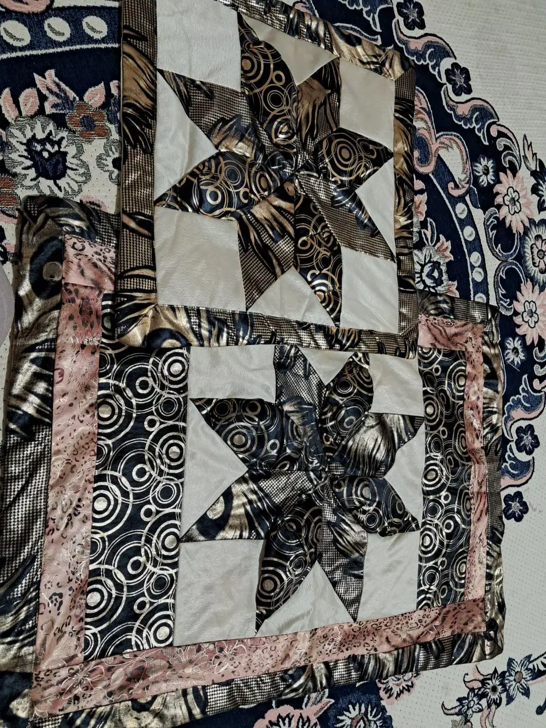 روتختی|سرویس روتختی|کرج, کرج نو|دیوار