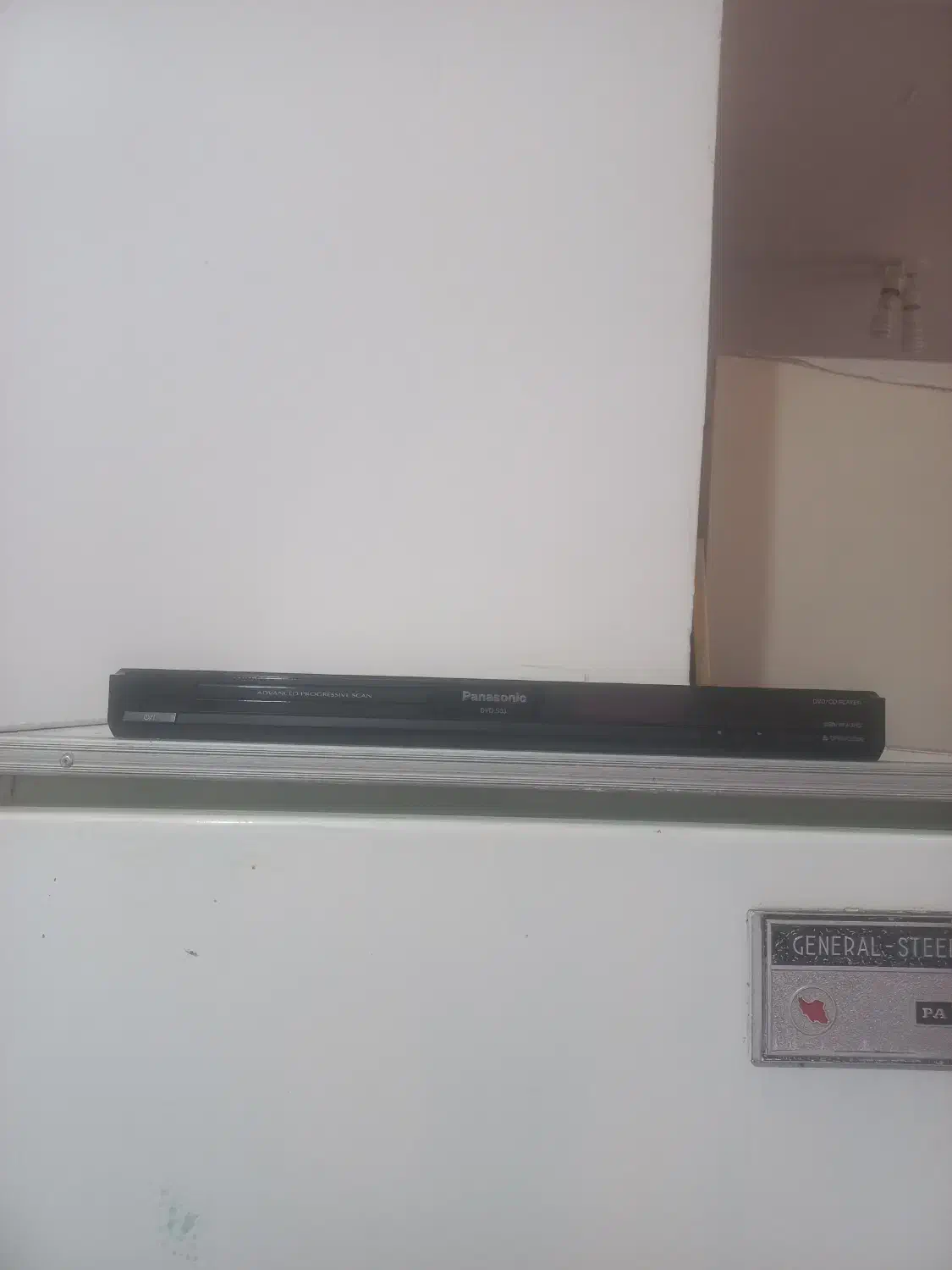 لوازم منزل|دوربین عکاسی و فیلم‌برداری|ایلام, |دیوار