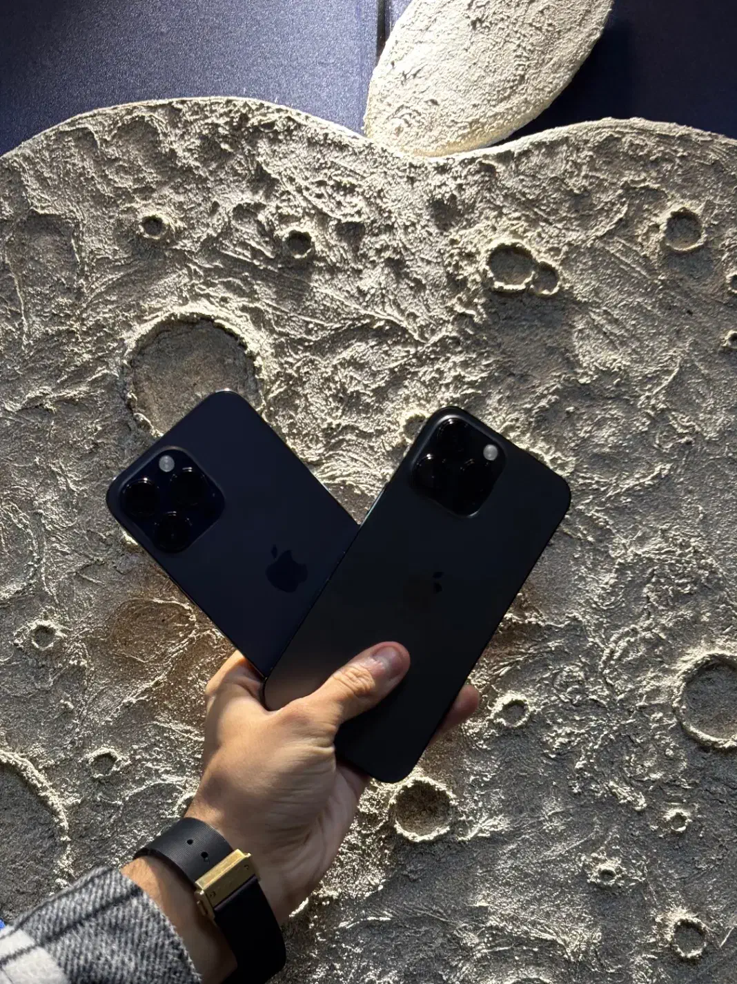 اپل iPhone 14 Pro Max 256 zaa|موبایل|تهران, گیشا|دیوار