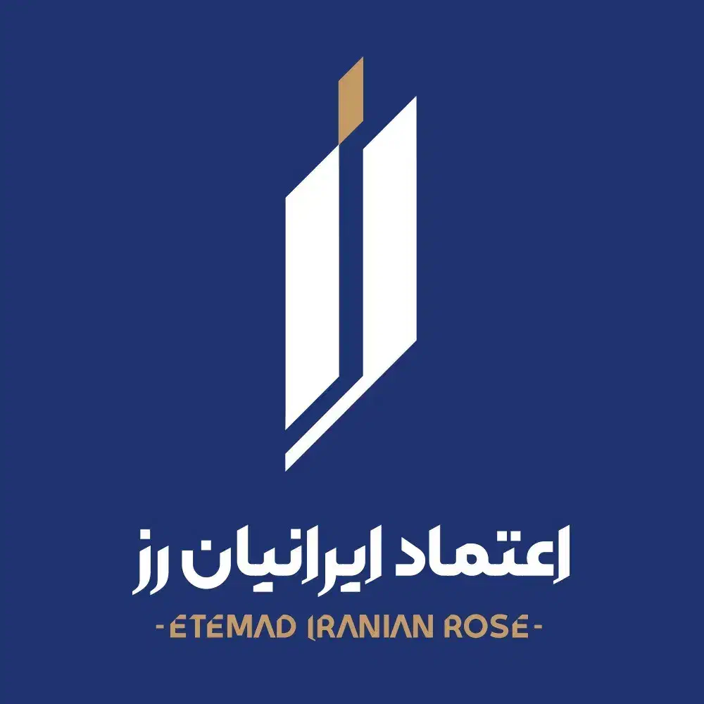 مهندس معمار|استخدام معماری، عمران و ساختمانی|سلمان‌شهر, |دیوار